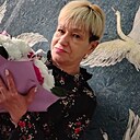 Знакомства: Любовь, 51 год, Заринск