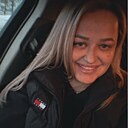 Знакомства: Яна, 37 лет, Тверь
