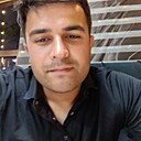 Знакомства: Исидор, 29 лет, Нижний Новгород