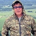 Знакомства: Алекс, 36 лет, Кувандык