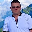 Знакомства: Серёга, 42 года, Прохоровка