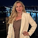 Знакомства: Светлана, 49 лет, Воронеж