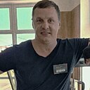Знакомства: Djon, 42 года, Астрахань