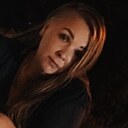 Знакомства: Ангелвкедах, 36 лет, Иркутск