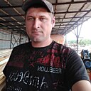 Знакомства: Саня, 39 лет, Кемерово
