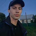 Знакомства: Alex, 25 лет, Нововоронеж