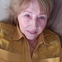 Знакомства: Ирина, 61 год, Москва