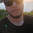 Знакомства: Ххх, 35 лет, Железногорск-Илимский