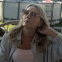Знакомства: Надя, 51 год, Томск
