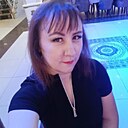 Знакомства: Наталья, 40 лет, Тюмень