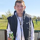 Знакомства: Андрей, 33 года, Кропивницкий