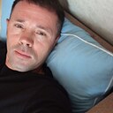 Знакомства: Никита, 41 год, Астрахань