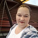 Знакомства: Ника, 35 лет, Барнаул