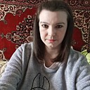 Знакомства: Мария, 33 года, Одесса