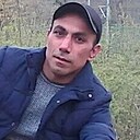 Знакомства: Али, 44 года, Махачкала