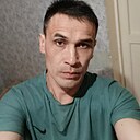 Знакомства: Rishat, 37 лет, Уфа