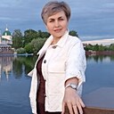 Знакомства: Марина, 49 лет, Нижний Новгород
