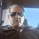 Знакомства: Артур, 49 лет, Кемерово