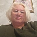 Знакомства: Наталья, 53 года, Ялуторовск