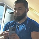Знакомства: Амир, 34 года, Махачкала