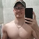 Знакомства: Deonisiy, 37 лет, Липецк