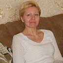 Знакомства: Ирина, 53 года, Челябинск