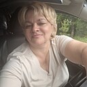 Знакомства: Ангел, 51 год, Москва