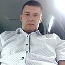 Знакомства: Сергей, 43 года, Реутов