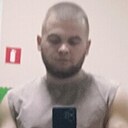 Знакомства: Тим, 34 года, Донецк
