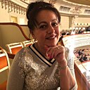 Знакомства: Татьяна, 59 лет, Омск
