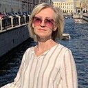 Знакомства: Юлия, 53 года, Ульяновск