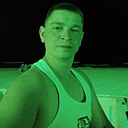 Знакомства: Дмитрий, 38 лет, Жодино