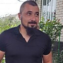 Знакомства: Сидор, 36 лет, Смела