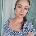 Знакомства: Юля, 27 лет, Пермь