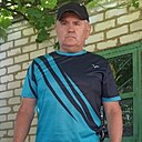 Знакомства: Владимир, 53 года, Дружковка