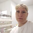 Знакомства: Татьяна, 37 лет, Урюпинск