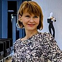 Знакомства: Анна, 47 лет, Петрозаводск