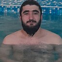 Знакомства: Парвизджон, 25 лет, Астана