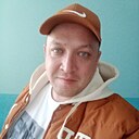 Знакомства: Дмитрий, 32 года, Стрежевой