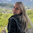 Знакомства: Blonda, 25 лет, Алушта