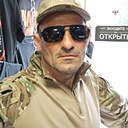 Знакомства: Владимир, 42 года, Мариуполь