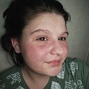 Знакомства: Диана, 21 год, Нема