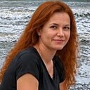 Знакомства: Даша, 43 года, Шахты