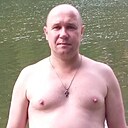 Знакомства: Иван, 44 года, Иваново