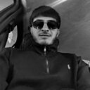 Знакомства: Арсен, 26 лет, Старая Купавна
