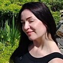 Знакомства: Любовь, 38 лет, Астрахань