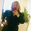 Знакомства: Юлия, 41 год, Евпатория
