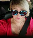 Знакомства: Татьяна, 49 лет, Армавир