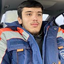 Знакомства: Баха, 29 лет, Астана