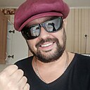 Знакомства: Артур, 37 лет, Павлодар